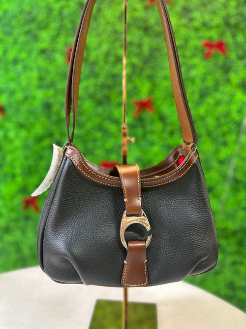 Dooney & Bourke Hand Bag