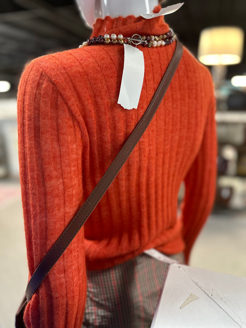 Madewell Size S Top
