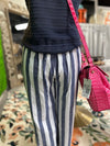 Banana Republic Size 4 Pants