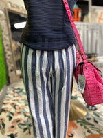 Banana Republic Size 4 Pants