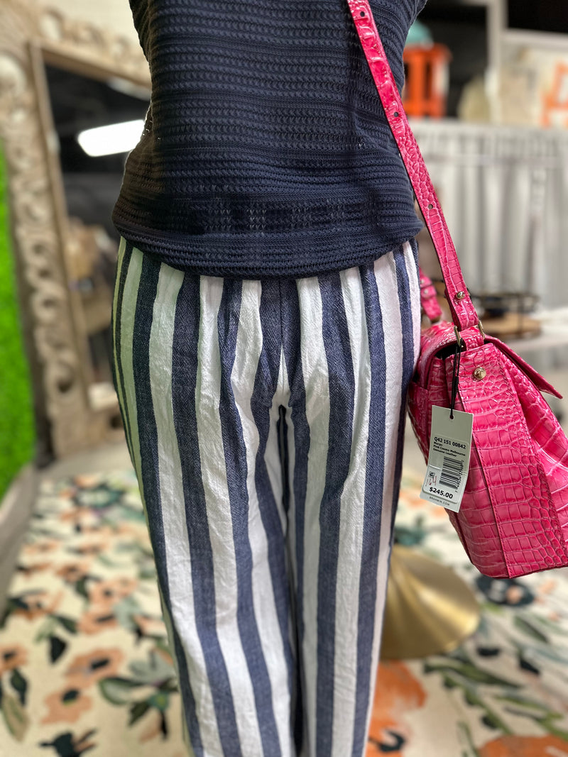 Banana Republic Size 4 Pants