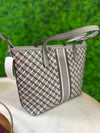 Tory Burch Handbag