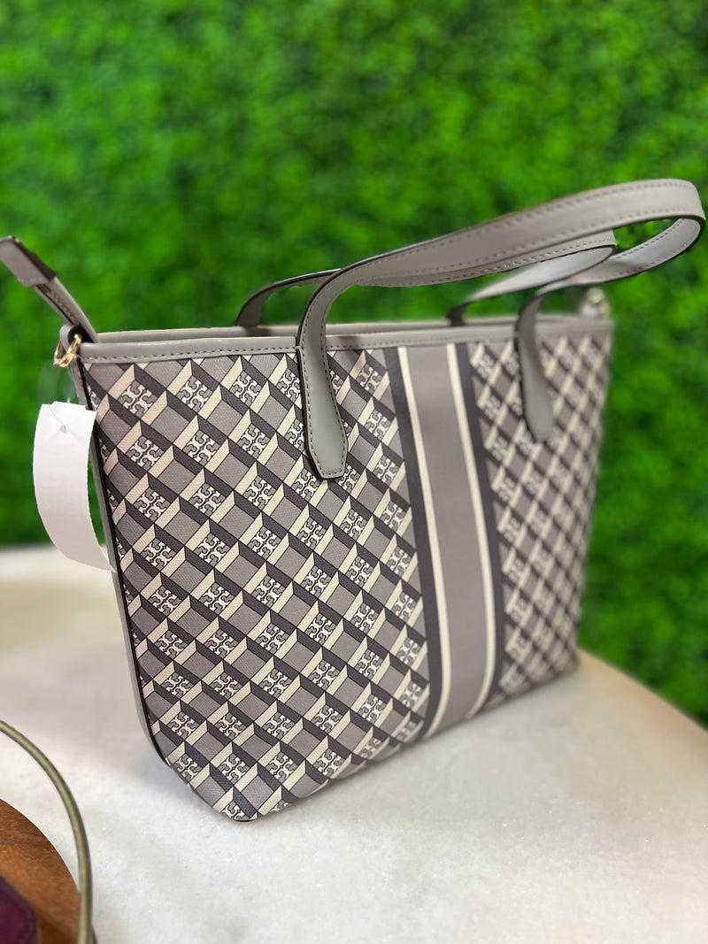 Tory Burch Handbag