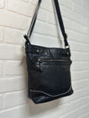 Born Hand Bag