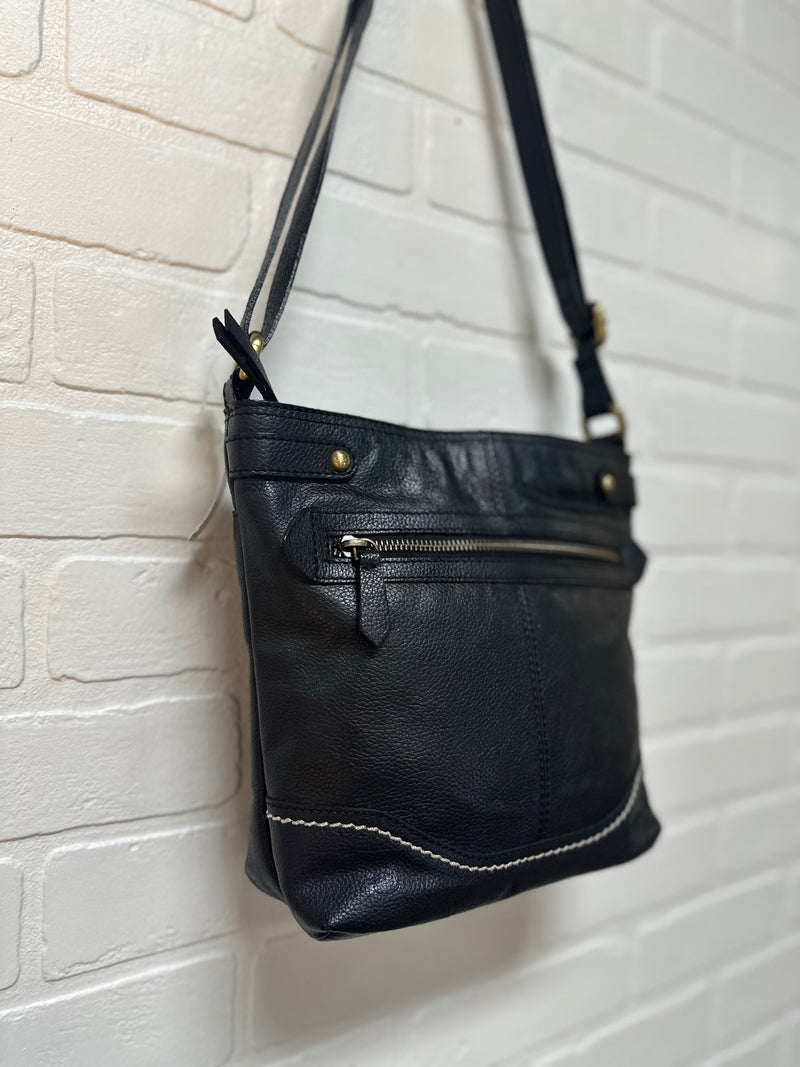 Born Hand Bag