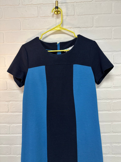 Boden Size 8 Dress