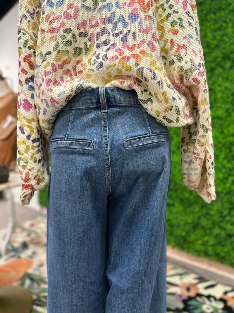 Paige Size 28 Jeans