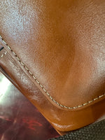 Patricia Nash Backpack