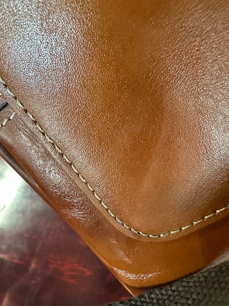 Patricia Nash Backpack