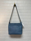 Brighton Size 9"x10" Hand Bag