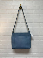 Brighton Size 9"x10" Hand Bag