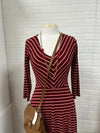 Rachel Zoe Size S Dress