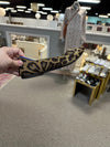 Rothys Size 7 Shoes
