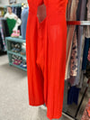 Vestique Size M Jumpsuit