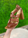 Cole Haan Size 10 Shoes