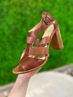 Cole Haan Size 10 Shoes