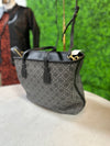 Tory Burch Hand Bag