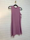 Lululemon Size Medium Dress
