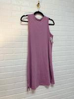 Lululemon Size Medium Dress