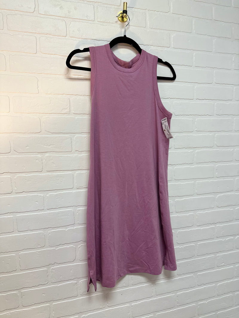 Lululemon Size Medium Dress