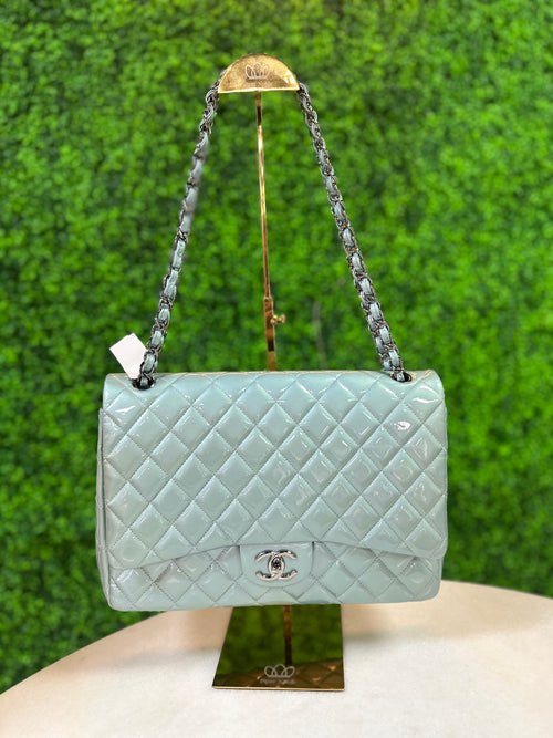 Chanel Hand Bag