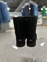 UGG Size 9 Shoes