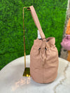 wanderers travel co Hand Bag
