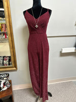 Mi Ami Size XXS Jumpsuit