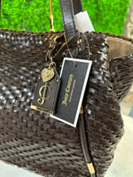 Juicy Couture Hand Bag