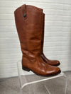 Frye Size 8 Boots