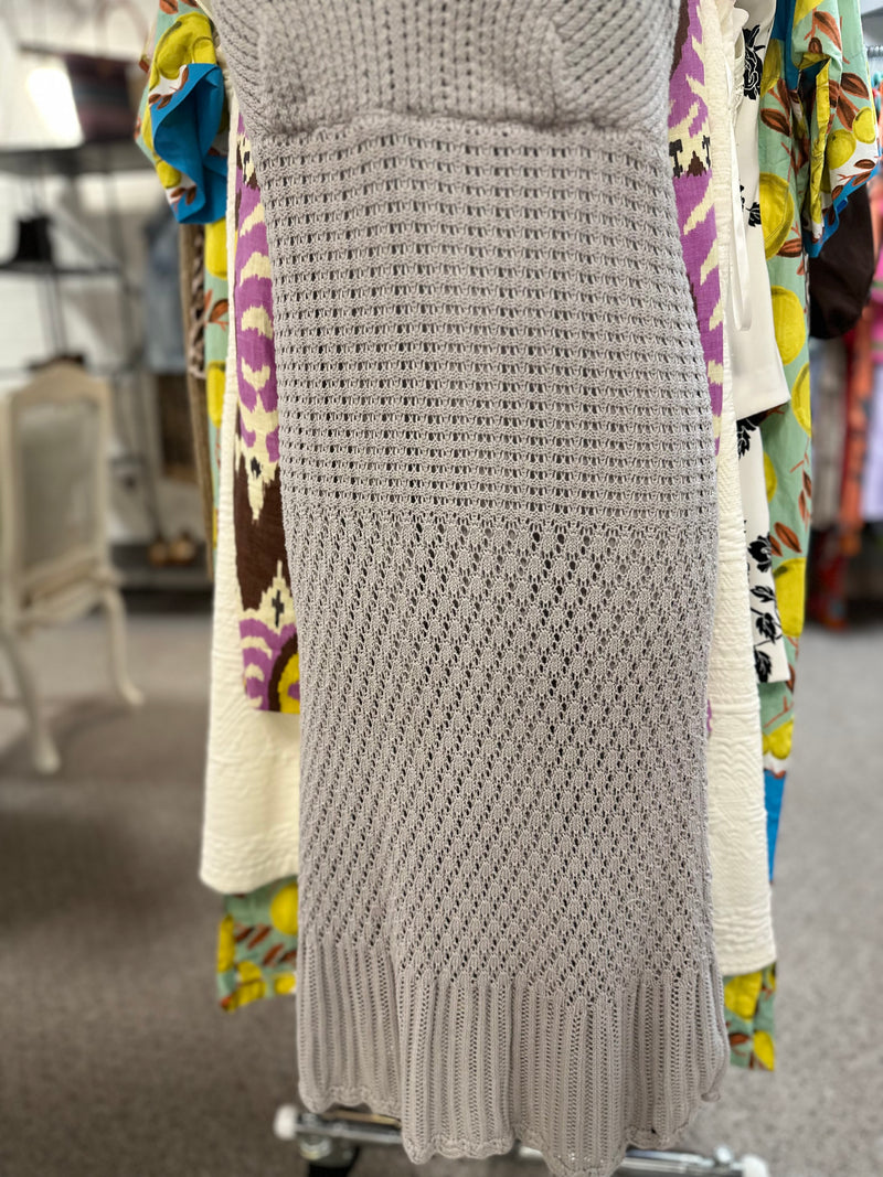 Athleta Size L Dress