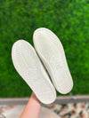 Carium/Pantone Size 8 Shoes