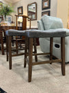 Stools