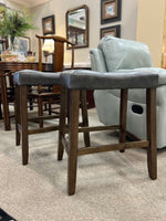 Stools