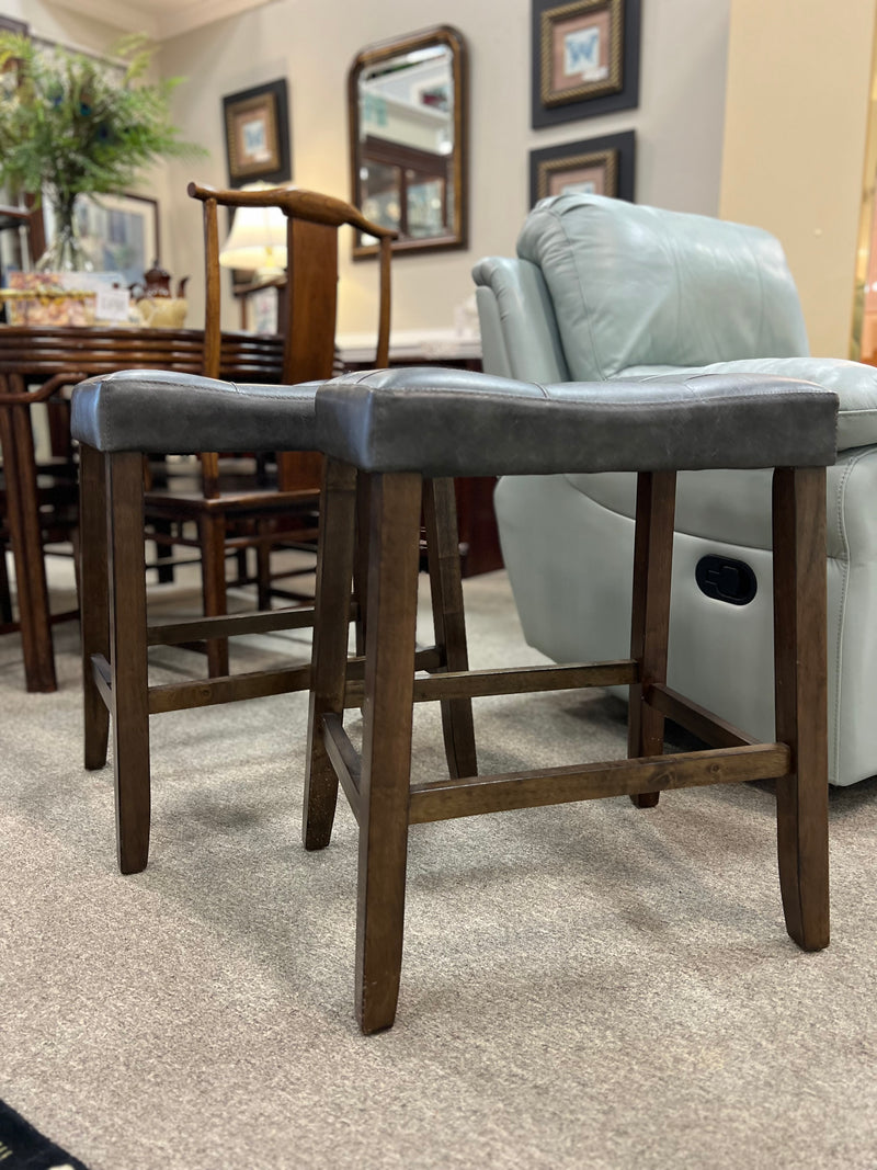 Stools