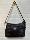 Brighton Hand Bag