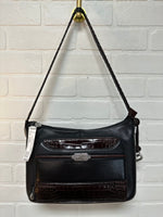Brighton Hand Bag