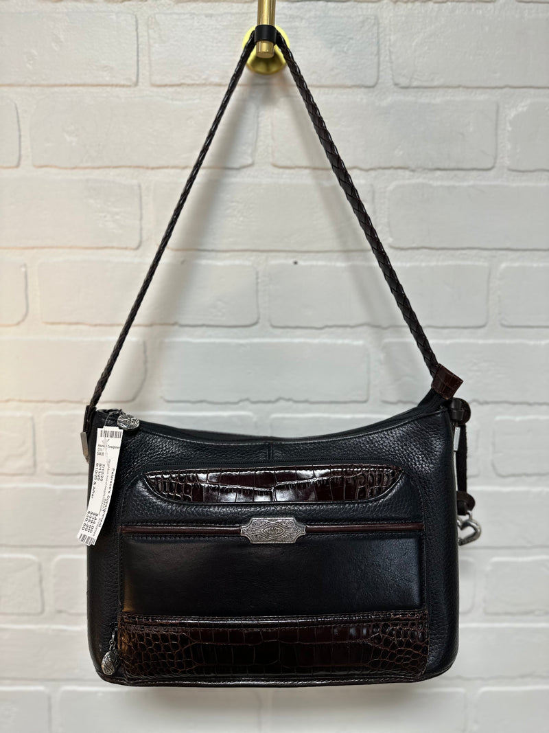 Brighton Hand Bag