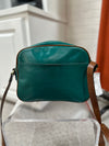 Patricia Nash Crossbody