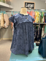 Lauren Conrad Size XL Top