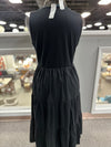 Cynthia Rowley Size XL Dress