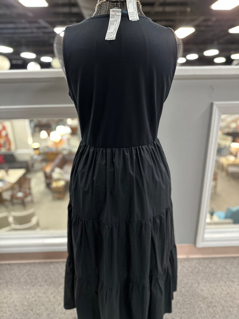 Cynthia Rowley Size XL Dress