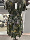 Sacred Thread Size L/XL Dress