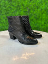 J. Mclaughlin Size 7.5 Booties