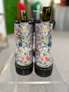 Dr. Martens Size 8 Boots