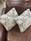 Pillows