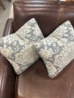 Pillows