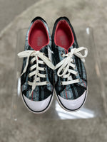 Coach Size 7.5 Shoes