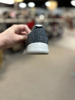 Allbirds Size 8 Shoes