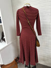 Rachel Zoe Size S Dress